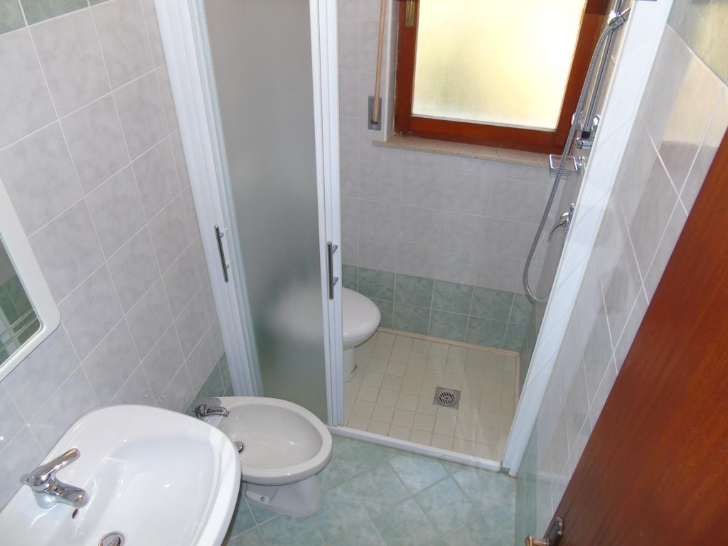 Condominio Ginestra Lignano Sabbiadoro Bilik gambar